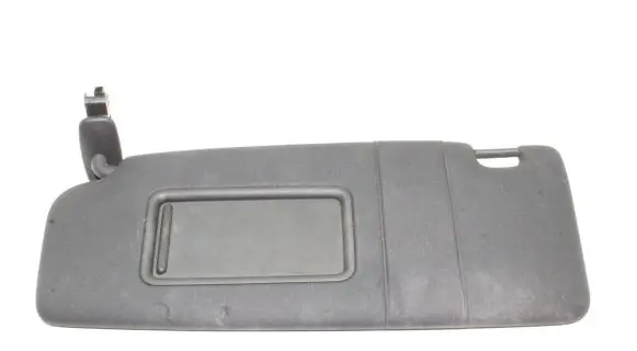 Audi TT TTS Mk2 Sun visor 8J8857551
