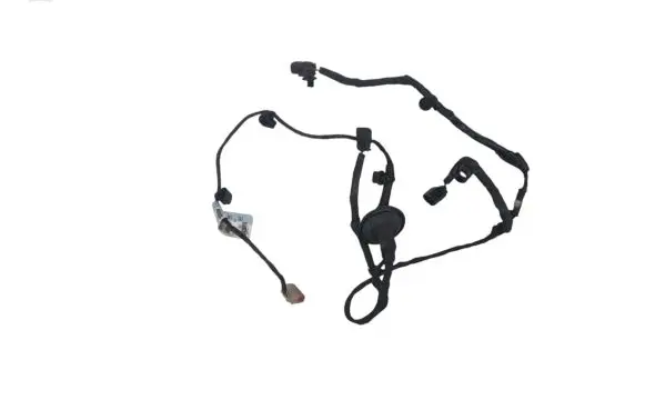 Ford Mustang VI Other wiring loom JR3T2B572BE JR3T2B572