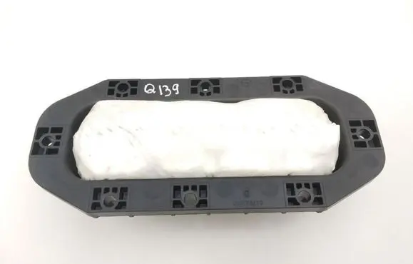 Jaguar F-Type Passenger airbag EX53044A74AB