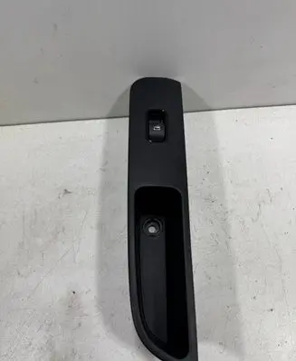 Mercedes-Benz Sprinter W907 W910 Front door window switch trim A9077220900 9077220900 A9079056108