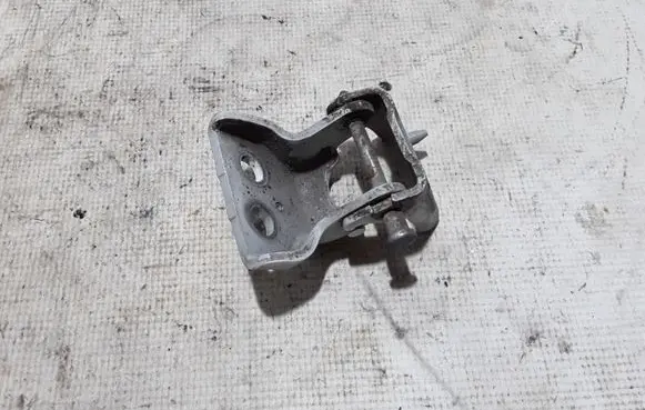Peugeot 508 Front door lower hinge 9035CY