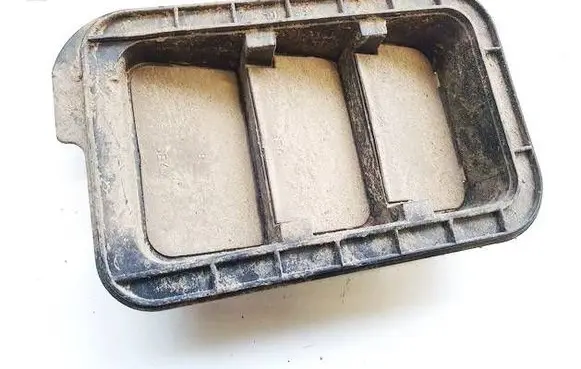 Honda FR-V Air intake duct part