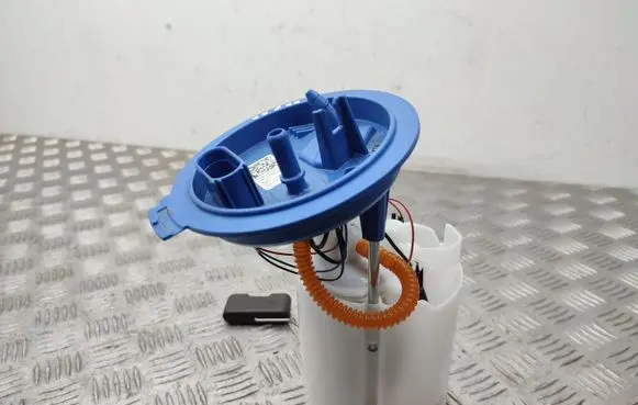 Volkswagen T-Roc In-tank fuel pump 5WA919051A