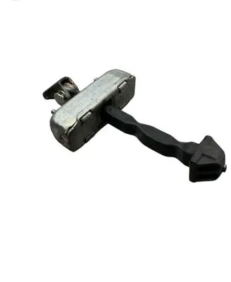 Lexus RX 300 Front door check strap stopper 