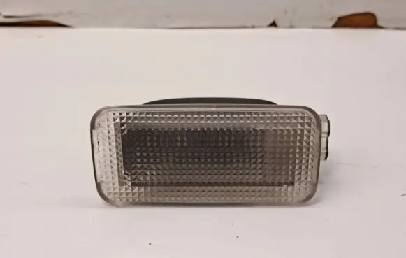 Toyota Auris 150 Boot/trunk interior light 8124005041 8124005051