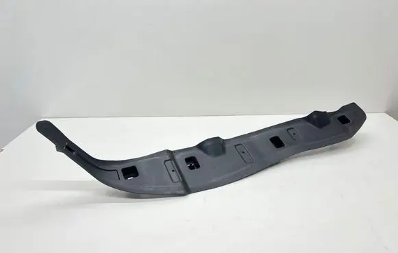 BMW 8 G15 Fender end trim 7435733
