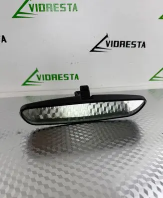 Honda HR-V Rear view mirror (interior)