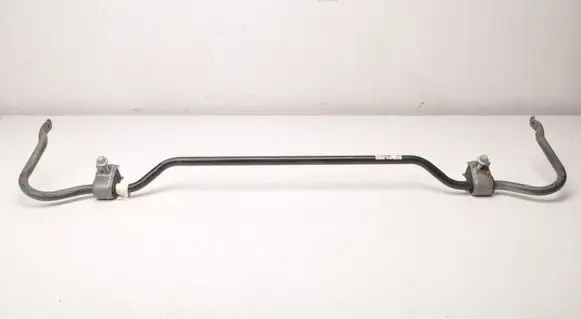 Mercedes-Benz EQB Rear active stabilizer A2433208000