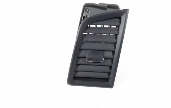 Mitsubishi ASX Dashboard side air vent grill/cover trim 8030A158