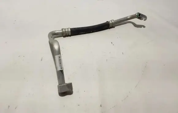 Tesla Model S Air conditioning (A/C) pipe/hose 1009293