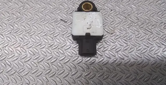 Dodge Caliber Airbag deployment crash/impact sensor P04672311AA