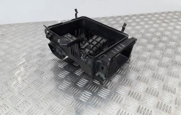 Hyundai Grandeur Air filter box 281123K200
