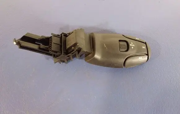 Citroen Xsara Picasso Headlight wiper switch 9641796480