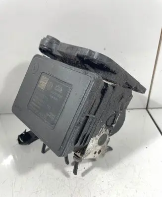 Volkswagen Golf VII ABS Pump 5q0907379l