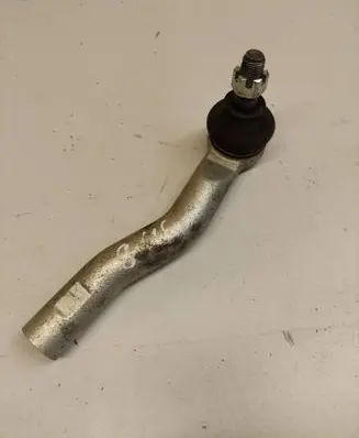 Toyota Corolla E210 E21 Steering tie rod end 
