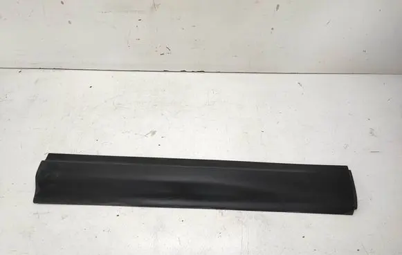 Land Rover Range Rover Sport L494 Front door trim (molding) Dk6221064ad