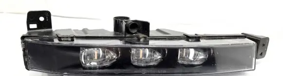 BMW 7 G11 G12 Front fog light 6317734295309 63177342953 7342953