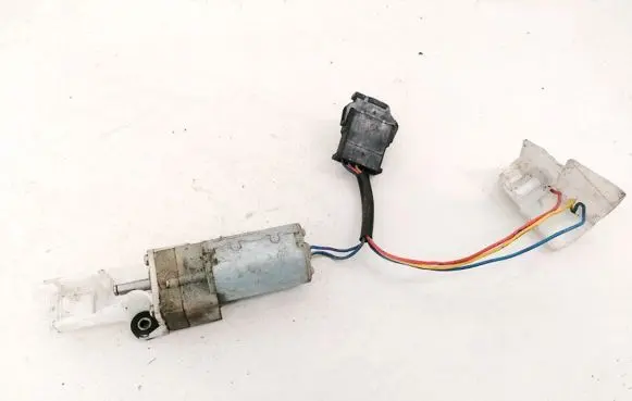 Audi A8 S8 D2 4D Sensor 404075