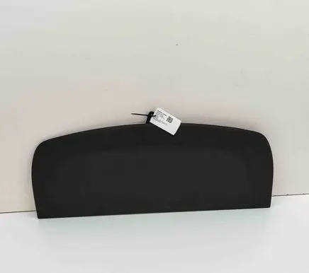 Audi A5 Parcel shelf 8W8867771