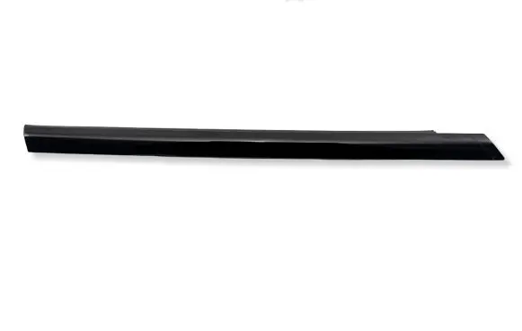 Mercedes-Benz SL R231 Other front door trim element A2316700338