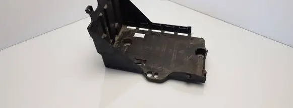 Citroen C4 Grand Picasso Battery box tray 9658698780 9663154880
