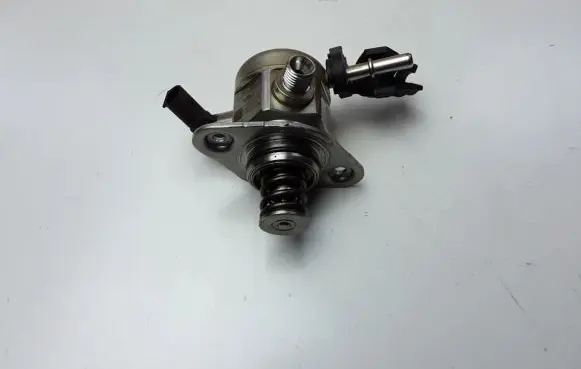 KIA Sportage Fuel injection high pressure pump 353202B420