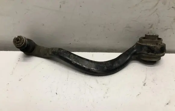 BMW X5 F15 Front lower control arm/wishbone 6851692