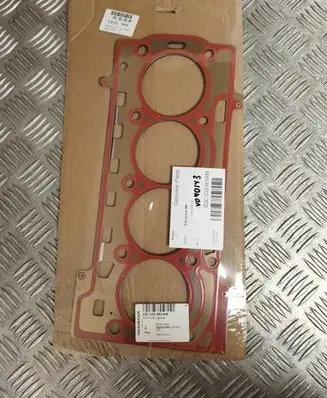 Volkswagen Polo V 6R other engine part 03C103383AM