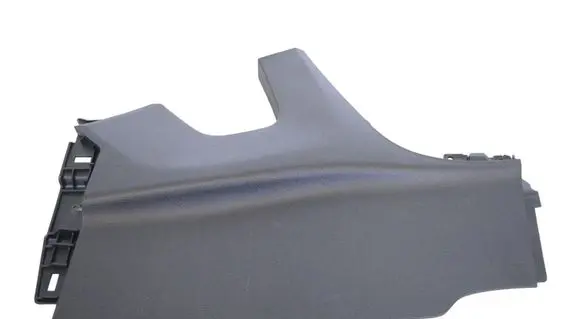 Hyundai Santa Fe Other center console (tunnel) element 846122W800