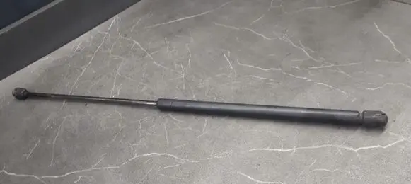 Ford Fiesta Tailgate strut 84FB-B406A10-AB