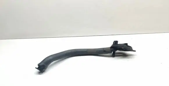 BMW 3 E90 E91 Oil breather separator 7030781