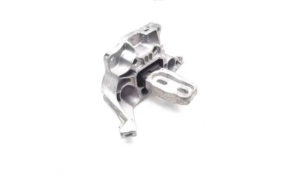 Opel Mokka B Engine mount bracket 9824312980