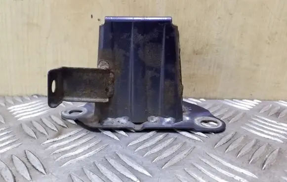 Mitsubishi Outlander Other exterior part