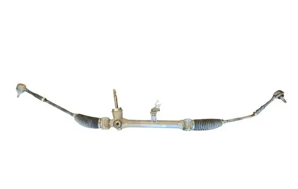 Fiat Tipo Steering rack 00520140140 FLA1356LHD