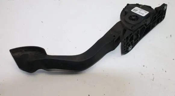 Ford Transit - Tourneo Connect Accelerator throttle pedal CV619F836HB