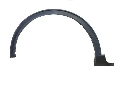 Ford Kuga III Front arch trim LJ6BS16D239ADW