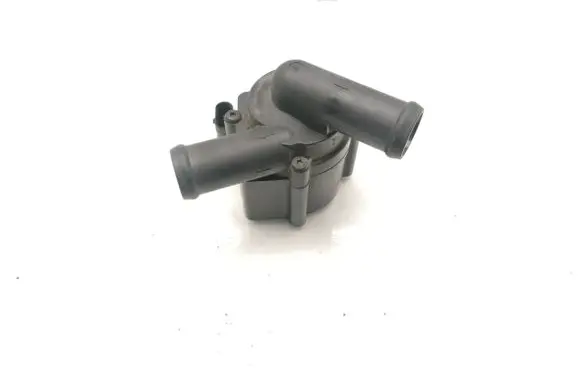 Mazda 3 III Water pump S55015711 705174000