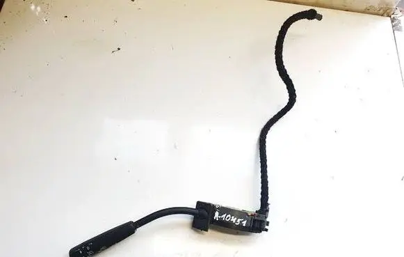 Mercedes-Benz C W203 Cruise control stalk 2035450224 20354502247