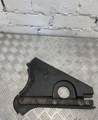 Porsche Panamera (970) Other engine bay part 970504534