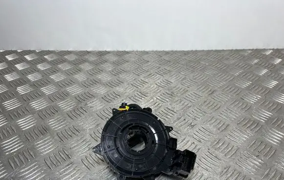 Jeep Cherokee Airbag slip ring squib (SRS ring) 170269004C