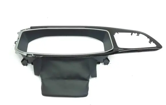 Volkswagen T-Roc Dashboard trim 2GB858036A 0823 2092022