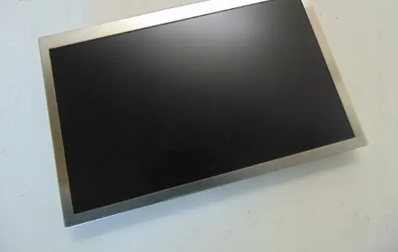 Screen/display/small screen