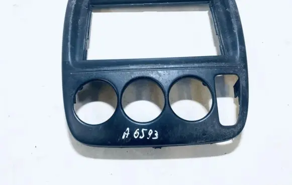 Honda CR-V Other interior part