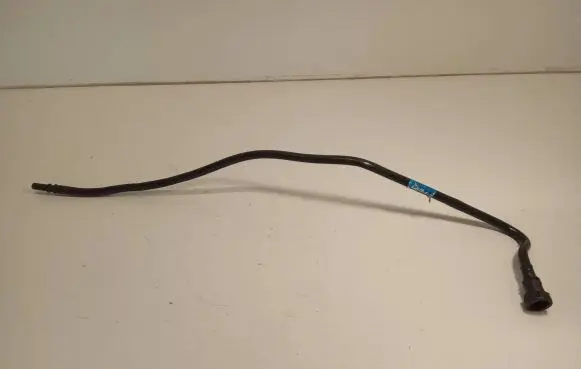 BMW 5 G30 G31 Vacuum line/pipe/hose 13000557