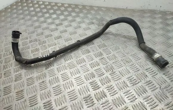 Peugeot 308 Engine coolant pipe/hose