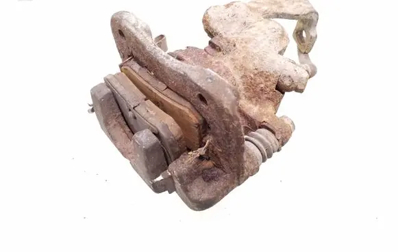 MG MGF Rear brake caliper 6732087177 8679 8A30