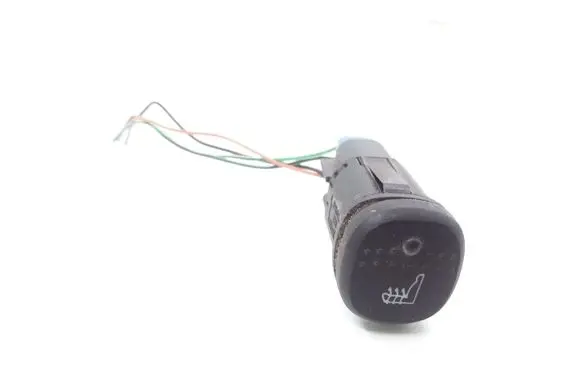 Ford Focus Seat heating switch D3LOA