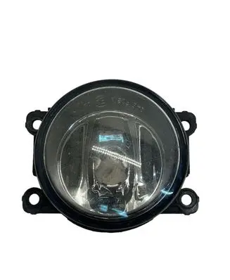 Renault Scenic II - Grand scenic II Front door lock PBTASAGF30