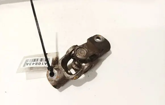 Toyota Yaris Steering column universal joint 