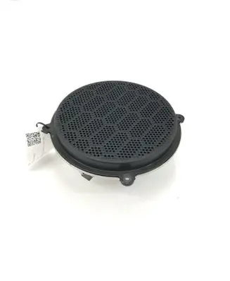 Dodge Charger Subwoofer speaker 05064983AB